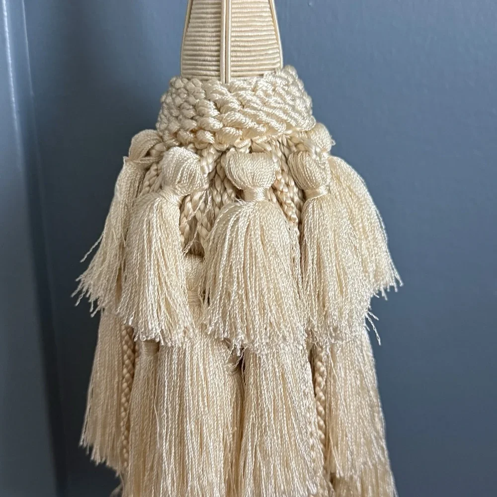 Vintage 90's Oversized 30
